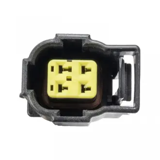FEBI VW лямбда-зонд 4-смуговий Audi,Chevrolet,DB,Fiat,Ford,Hyundai,Kia,Lada,Mazda,Nissan,Opel,Renault,Skoda,Toyota,Volvo febі bilstein 177514