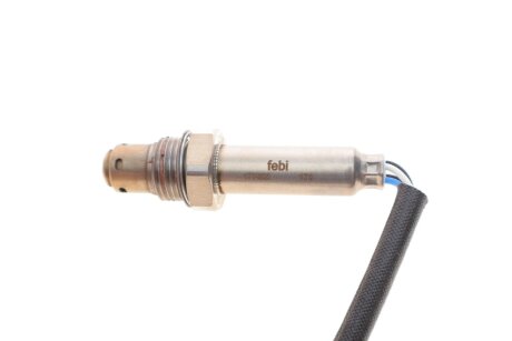 Зонд Lambda febі Bilstein 177522