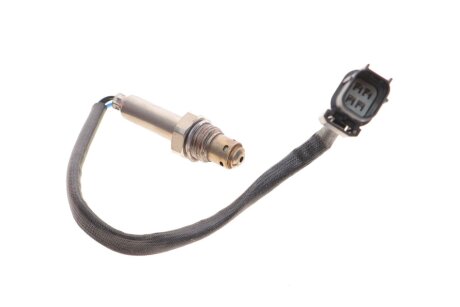 Зонд Lambda febі Bilstein 177522 на Хонда Инсайт