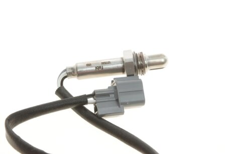 Зонд Lambda febі Bilstein 177530