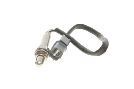 Зонд Lambda febі Bilstein 177530