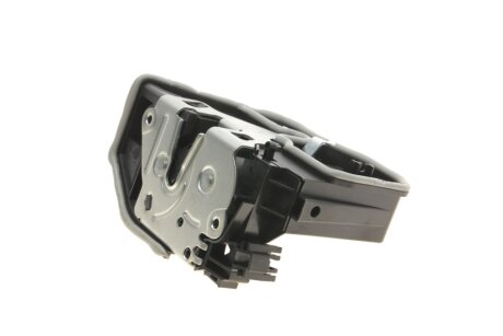 FEBI BMW Замок левой задней двери 1/E81/F20, 3/E90/F30 febі Bilstein 177556