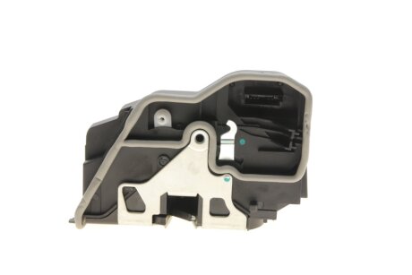 FEBI BMW Замок левой задней двери 1/E81/F20, 3/E90/F30 febі Bilstein 177556
