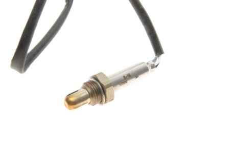 Зонд Lambda febі Bilstein 177572