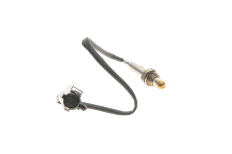 Зонд Lambda febі Bilstein 177572