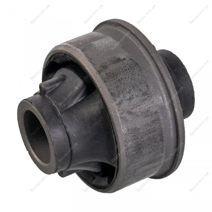 Сайлентблок важіля febі bilstein 177580