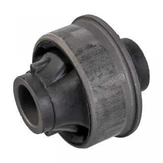 Сайлентблок важіля febі bilstein 177580