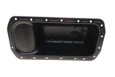 FEBI CITROEN піддон мастила Berlingo B9 1.6 HDI, FORD febі Bilstein 177591