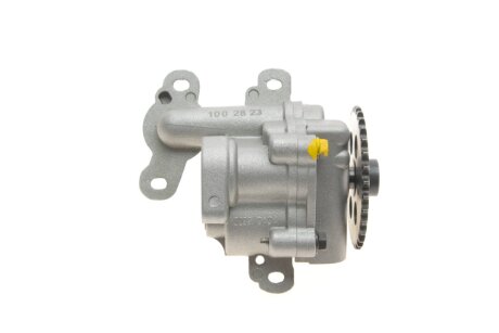 Помпа масла febі Bilstein 177609