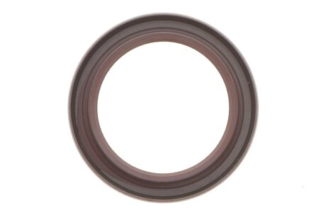 Сальник валу розподільчого febі Bilstein 177678