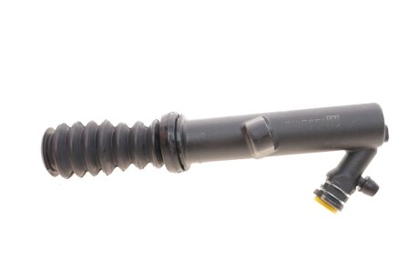 Циліндр зчеплення робочий febі Bilstein 177733