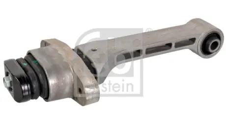 Подушка двигуна febі bilstein 177739