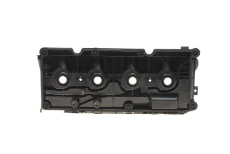 FEBI VW кришка двигуна 1,6-2,0TDI 11- febі Bilstein 177752