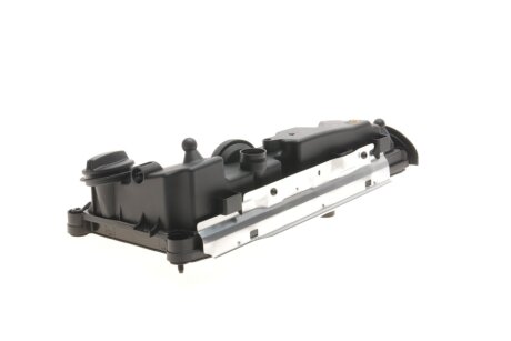 FEBI VW кришка двигуна 1,6-2,0TDI 11- febі Bilstein 177752