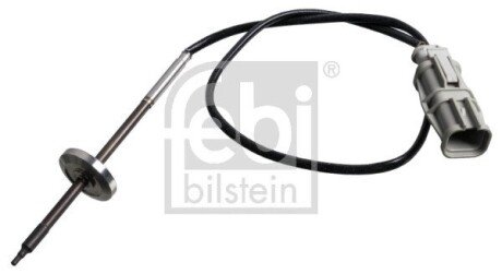 ������ ����������� ��������� ���� febі Bilstein 177790