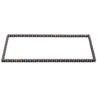 Ланцюг ГРМ febі Bilstein 177813 на Киа Пиканто