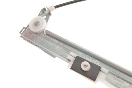 Механізм склопідіймача febі Bilstein 177827