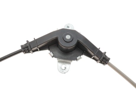 Механізм склопідіймача febі Bilstein 177827