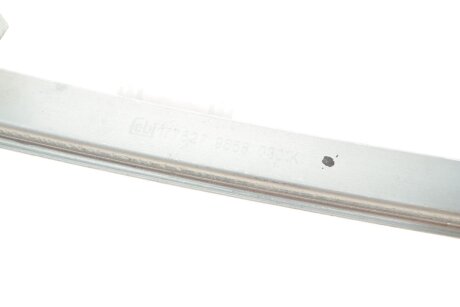 Механізм склопідіймача febі Bilstein 177827