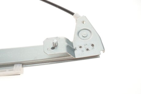 Механізм склопідіймача febі Bilstein 177827