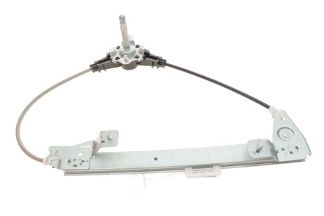 Механізм склопідіймача febі Bilstein 177827