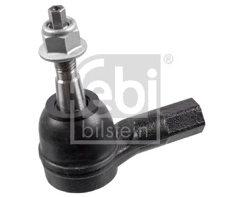Рульовий наконечник febі bilstein 177840