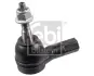 Рульовий наконечник febі bilstein 177840