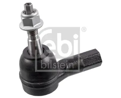 Рульовий наконечник febі bilstein 177840 Chevrolet Captiva c140