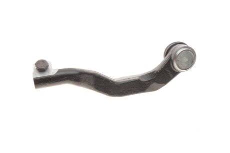 К-т наконечника рульової тяги febі Bilstein 177859