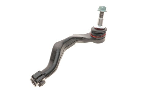 К-т наконечника рульової тяги febі Bilstein 177859