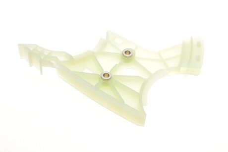 Комплект ланцюга ГРМ febі Bilstein 177886