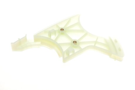 Комплект ланцюга ГРМ febі Bilstein 177886