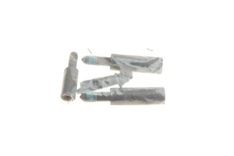 Комплект ланцюга ГРМ febі Bilstein 177886