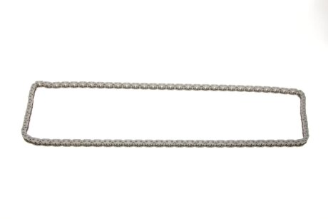 Комплект ланцюга ГРМ febі Bilstein 177886