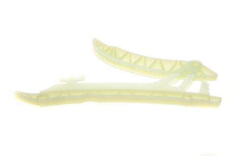 Комплект ланцюга ГРМ febі Bilstein 177886