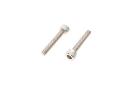 FEBI Р/к сцеления системы 4 motion VW febі Bilstein 177922