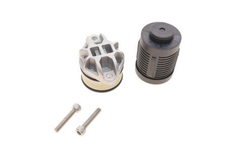 FEBI Р/к сцеления системы 4 motion VW febі Bilstein 177922