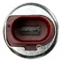 Клапан електромагнітний febі bilstein 177970
