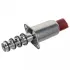 Клапан електромагнітний febі bilstein 177970
