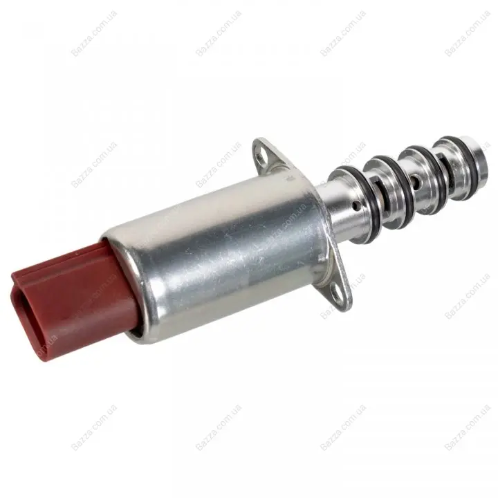 Клапан електромагнітний febі bilstein 177970