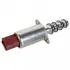 Клапан електромагнітний febі bilstein 177970