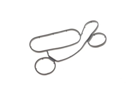 Прокладка масляного радіатора febі Bilstein 178003 на Мерседес Мл w163