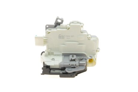 Замок дверей febі Bilstein 178004