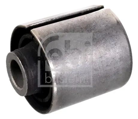 Сайлентблок заднього важеля febі bilstein 178048