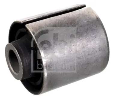 Сайлентблок заднього важеля febі bilstein 178048 Киа Спортейдж 4