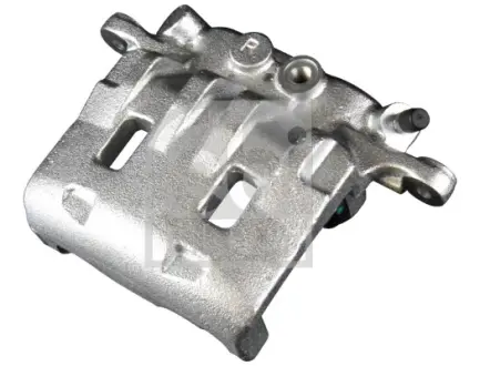 Передний тормозной суппорт febі bilstein 178205