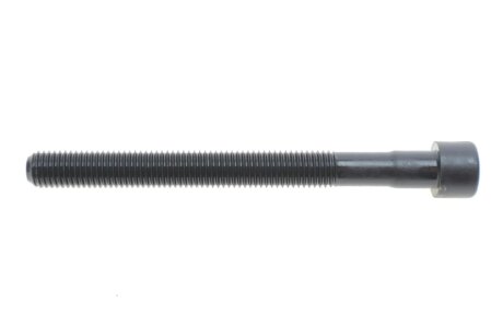 К-т болтів головки (з шліцем типу Torx) febі Bilstein 178284