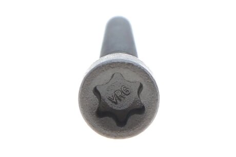 К-т болтів головки (з шліцем типу Torx) febі Bilstein 178284