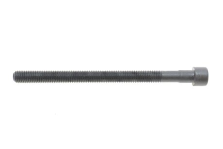 К-т болтів головки (з шліцем типу Torx) febі Bilstein 178284
