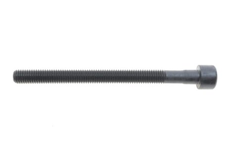 К-т болтів головки (з шліцем типу Torx) febі Bilstein 178284